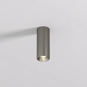 Image for DK/EU-2615-DN