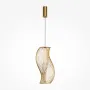 Pendant lamp MAYTONI...