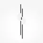Wall Lamp MAYTONI...