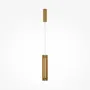 Pendant Lamp MAYTONI...