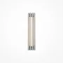 Wall Lamp MAYTONI...