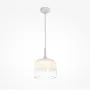 Pendant lamp MAYTONI...