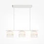 Pendant lamp MAYTONI...