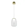 Pendant lamp MAYTONI...
