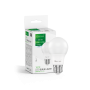 GREEN TECH LED bulb Green...