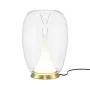 Table lamp MAYTONI...