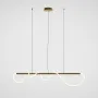 Pendant Lamp MAYTONI...