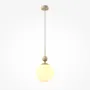 Pendant lamp MAYTONI...