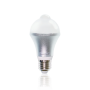 GREEN TECH LED bulb with...