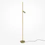 Floor lamp MAYTONI...