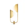 Wall Lamp MAYTONI...