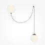 Pendant lamp MAYTONI...