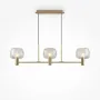 Chandelier MAYTONI...