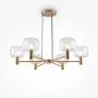 Chandelier MAYTONI...