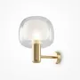 Wall Lamp MAYTONI MOD411WL-01G