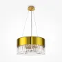 Chandelier MAYTONI...