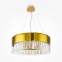 Lestenec MAYTONI MOD313PL-06G