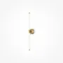 Wall Lamp MAYTONI...