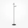 Floor Lamp MAYTONI...