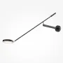 Wall Lamp MAYTONI...