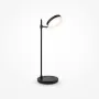 Table Lamp MAYTONI...