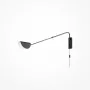 Wall Lamp MAYTONI...