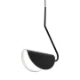 Pendant Lamp MAYTONI...