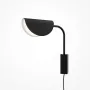 Wall Lamp MAYTONI MOD126WL-01B