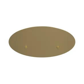 MOD058A-02BS Brass Accessory | Lighting Accessory