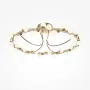 Lestenec MAYTONI...