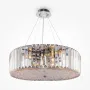 Lestenec MAYTONI MOD080CL-08CH