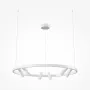 Pendant Lamp MAYTONI...
