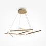 Pendant Lamp MAYTONI...