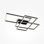 Ceiling Lamp MAYTONI...