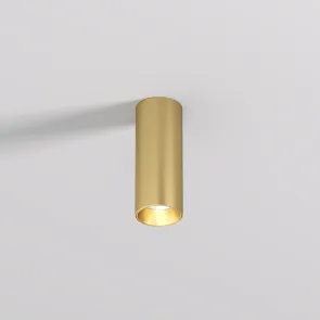 Image for DK/EU-2615-SB