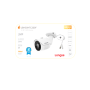 LONGSE AHD Bullet Camera...