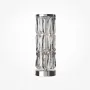 Table Lamp MOD043TL-02CH