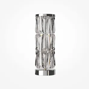 Namizna svetilka MOD043TL-02CH