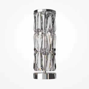 Table Lamp MOD043TL-02CH