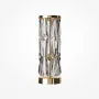 Table Lamp MAYTONI...