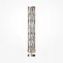 Floor Lamp MAYTONI...
