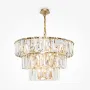 Lestenec MAYTONI MOD043PL-18G