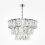 Chandelier MAYTONI...