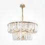 Chandelier MAYTONI...