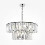 Chandelier MAYTONI...