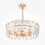 Chandelier MAYTONI...
