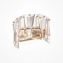 Wall Lamp MAYTONI MOD043WL-01G