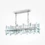 Lestenec MAYTONI MOD201PL-08N