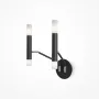 Wall Lamp MAYTONI MOD620WL-04B