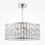 Lestenec MAYTONI...